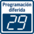 ICON_TIMER