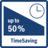 ICON_TIMESAVING_50