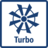 ICON_TURBO