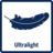 ICON_ULTRALIGHT
