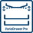 ICON_VARIODRAWERPRO