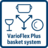 ICON_VARIOFLEXPLUSBASKET