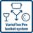 ICON_VARIOFLEXPRO