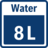 ICON_WATER8L