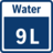 ICON_WATER9L
