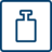 ICON_WEIGHTAUTOMATIC