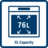 ICON_XL_CAPACITY