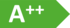 ICON_ENERGYLABEL_COMBINATIONS_APLUSPLUS