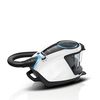 picture of prosilence Serie8 vacuum