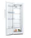 Bosch Serie 2 fridge