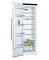 Bosch Serie 6 fridge