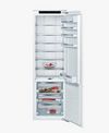 Bosch Serie 8 fridge