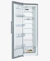 Bosch Serie 4 fridge
