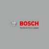 Experience Bosch 