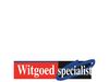 Witgoedspecialist logo