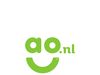 AO