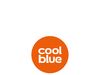 Coolblue
