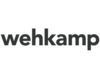 Wehkamp