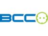 BCC