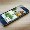 L'App intelligente Vita Bar. Con gustose ricette e utili consigli per il tuo apparecchio.