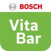 אפליקציית VitaBar