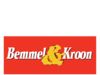 Bemmel Kroon