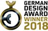 German Design Award 2017