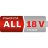 Power for all