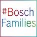 Bosch Families
