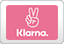Klarna
