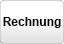 Rechnung
