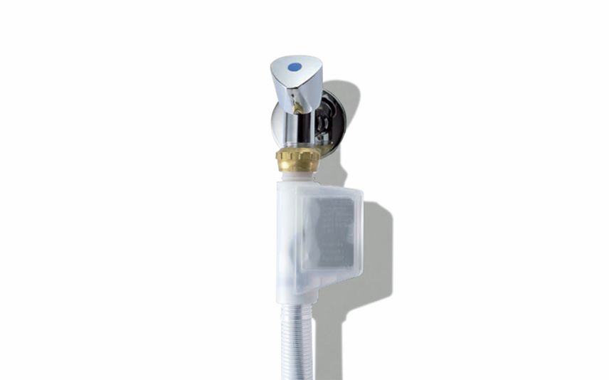 bosch SMS88TI30M