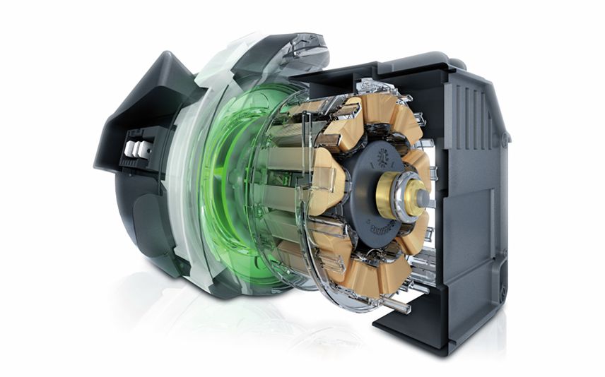 bosch SMS88TI30M
