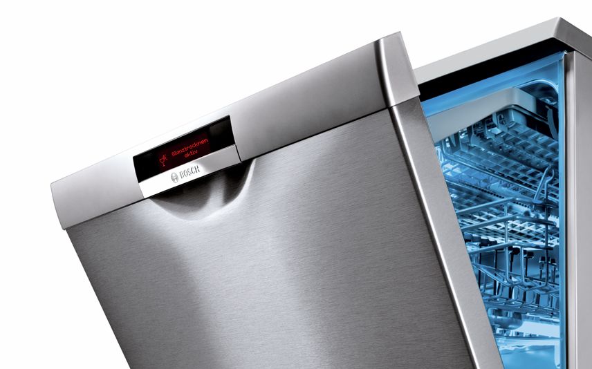 bosch SMS88TI30M