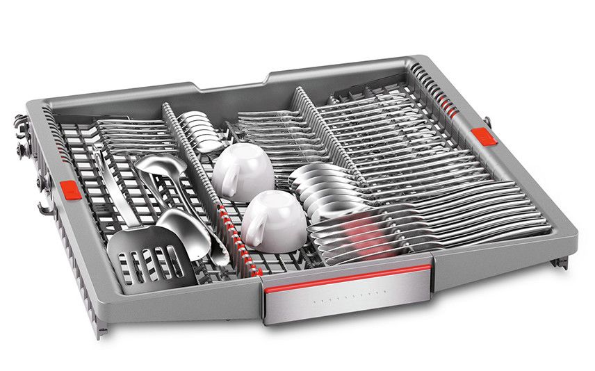 bosch SMS88TI30M
