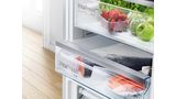 vitafresh fridge freezer