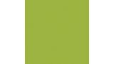 Vario Style Kühl-Gefrier-Kombination der Serie 8 von Bosch im Farbton Naturgrün.