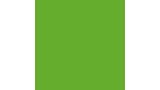 Frigorífico color Verde Menta