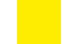 Frigorífico amarillo