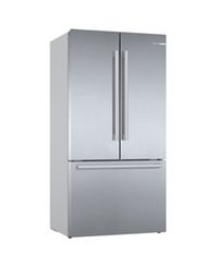 Serie 8 American fridge freezer.
