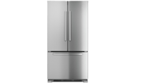 -french-door-refrigerator