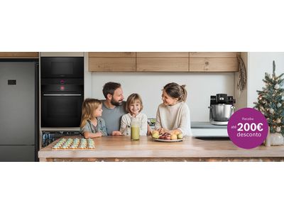 Oferta bateria extra