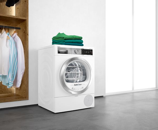Jetzt Cashback für EXCLUSIV Hausgeräte