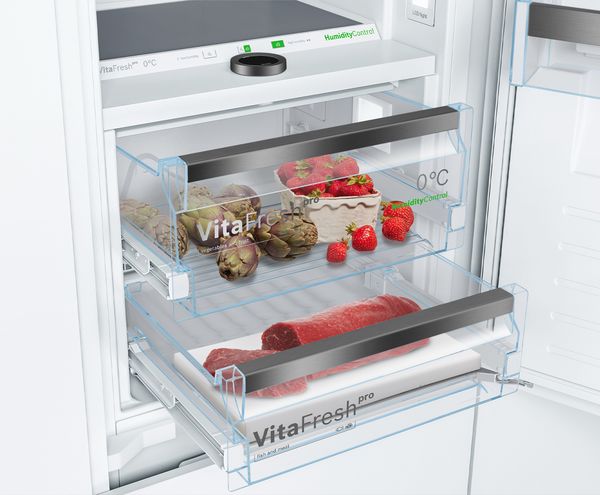 accent line Kühlen VitaFresh
