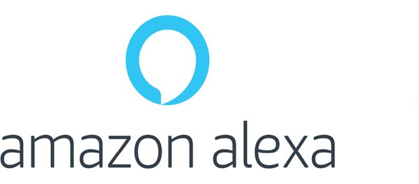 Home Connect Alexa