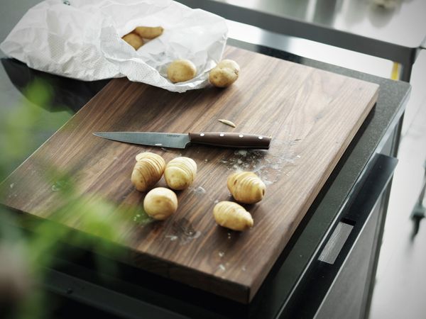 Bosch - Fiskars