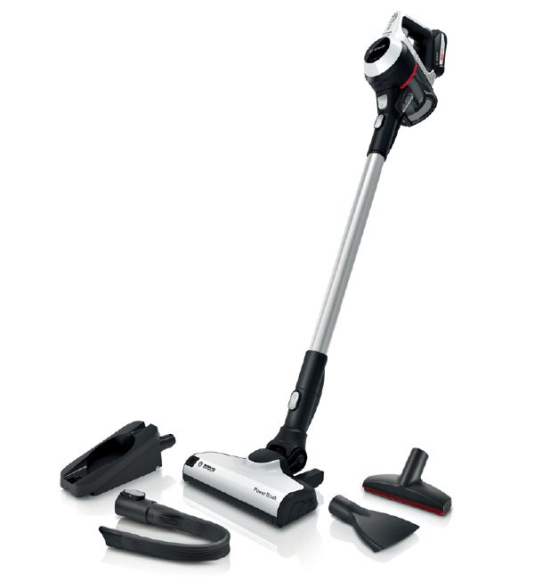 bosch hoover