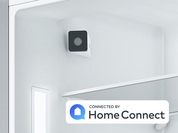 home connect bosch