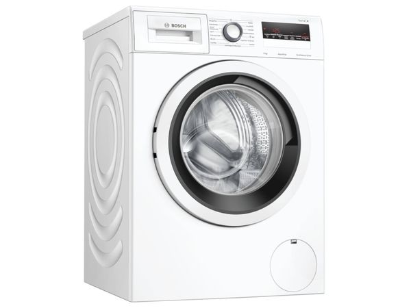 Bosch wasmachine testwinnaar WAN28276NL