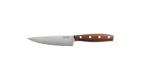essential kitchen knives
